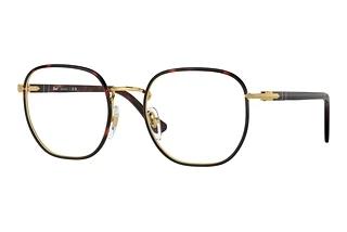 Persol PO 1014VJ 1126