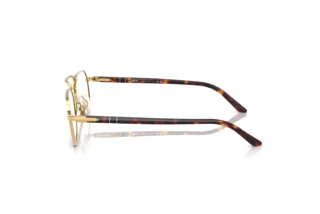 Seitenansicht Persol PO1020V (515)