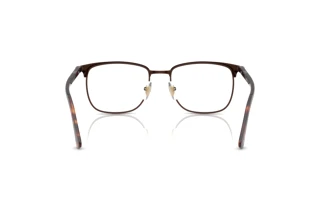 Rückansicht Persol PO1021V (1124)