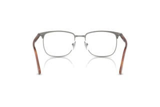 Rückansicht Persol PO1021V (1131)