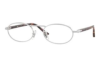 Persol PO1023V 1021 Silver