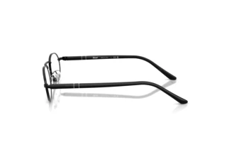 Seitenansicht Persol PO1023V (1078)
