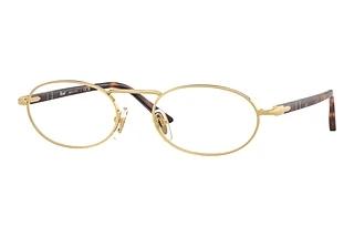 Persol PO 1023V 515