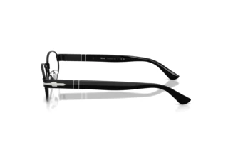 Seitenansicht Persol PO1026V (1078)