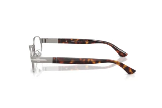 Seitenansicht Persol PO1026V (513)