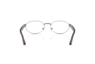 Rückansicht Persol PO1026V (513)