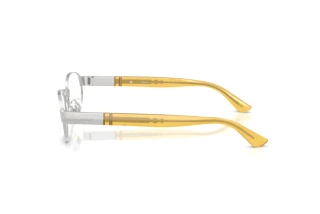 Seitenansicht Persol PO1026V (518)