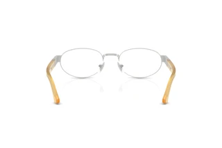 Rückansicht Persol PO1026V (518)