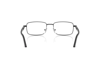 Rückansicht Persol PO1029V (1078)