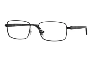 Vorderansicht Persol PO1029V (1078)