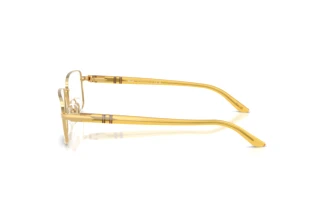 Seitenansicht Persol PO1029V (1129)