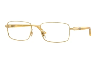 Vorderansicht Persol PO1029V (1129)