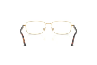 Rückansicht Persol PO1029V (515)