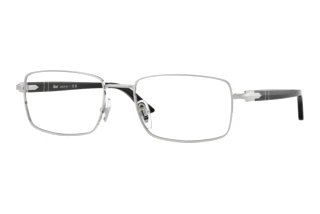 Vorderansicht Persol PO1029V (518)