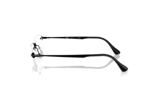 Seitenansicht Persol LUC (PO1030V - 1078)