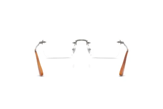 Rückansicht Persol LUC (PO1030V - 513)