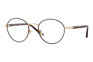 Vorderansicht Persol PO1032V (1075)