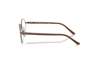 Seitenansicht Persol PO1032V (1133)