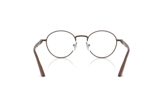 Rückansicht Persol PO1032V (1133)