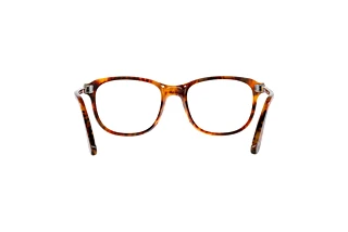 Rückansicht Persol PO1935V (108)