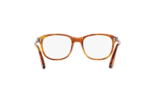 Rückansicht Persol PO1935V (96)