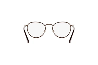 Rückansicht Persol PO2410VJ (992)