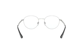 Rückansicht Persol PO2460V (1074)