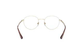 Rückansicht Persol PO2460V (1075)