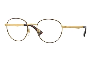 Persol PO2460V 1075