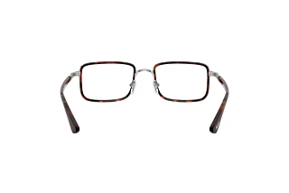 Rückansicht Persol PO2473V (513)