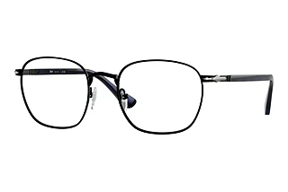 Vorderansicht Persol PO2476V (1078)