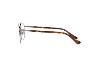 Seitenansicht Persol PO2476V (513)