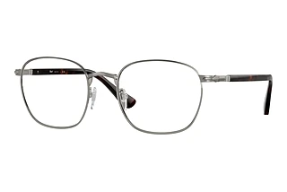 Vorderansicht Persol PO2476V (513)