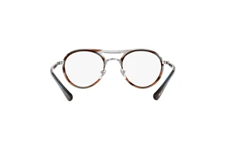 Rückansicht Persol PO2485V (1147)