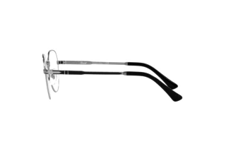 Seitenansicht Persol PO2486V (1110)