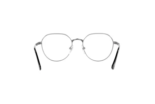 Rückansicht Persol PO2486V (1110)