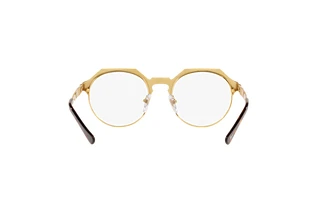 Rückansicht Persol PO2488V (1115)