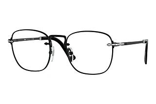 Persol PO2490V 1078 Black