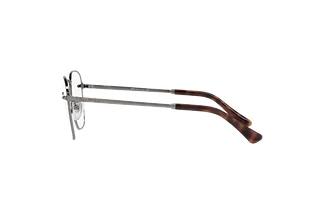 Seitenansicht Persol PO2490V (513)