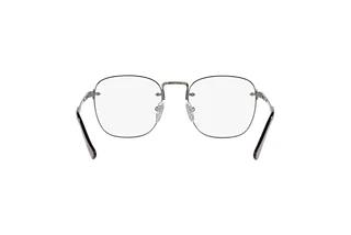 Rückansicht Persol PO2490V (513)
