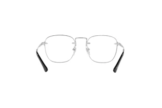 Rückansicht Persol PO2490V (518)
