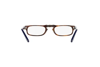 Rückansicht Persol PO2886V (1134)