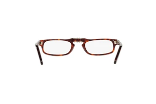 Rückansicht Persol PO2886V (24)
