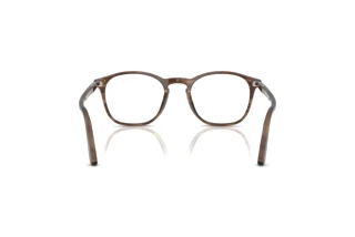 Rückansicht Persol PO3007V (1208)