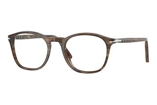 Persol PO3007V 1208