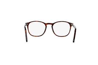 Rückansicht Persol PO3007V (24)