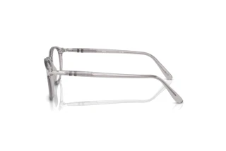 Seitenansicht Persol PO3007V (309)