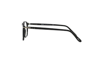 Seitenansicht Persol PO3007V (95)