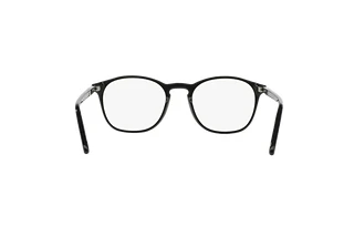 Rückansicht Persol PO3007V (95)