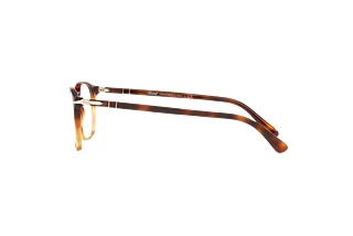 Seitenansicht Persol PO3007VM (1160)